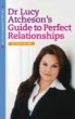 Guide to a perfect Relationship Book